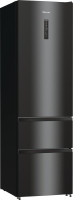 Холодильник Hisense RM469N4AFD1