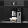 Кофемашина Smeg CMS4104B3