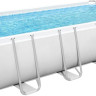 Бассейн Bestway Power Steel 56671 (488x244x122)