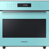 Микроволновая печь Samsung MC35R8088LN