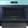 Микроволновая печь Samsung MC35R8088LN