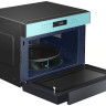 Микроволновая печь Samsung MC35R8088LN