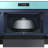 Микроволновая печь Samsung MC35R8088LN
