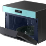 Микроволновая печь Samsung MC35R8088LN