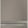 Холодильник Hotpoint-Ariston HTS 9202I BZ O3