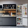 Холодильник Hotpoint-Ariston HTS 9202I BZ O3