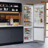 Холодильник Hotpoint-Ariston HTS 9202I BZ O3
