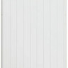 Холодильник Hotpoint-Ariston HTS 9202I BZ O3