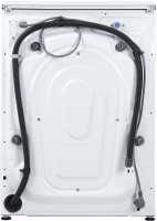 Стиральная машина Бирюса WMD-SM914/05