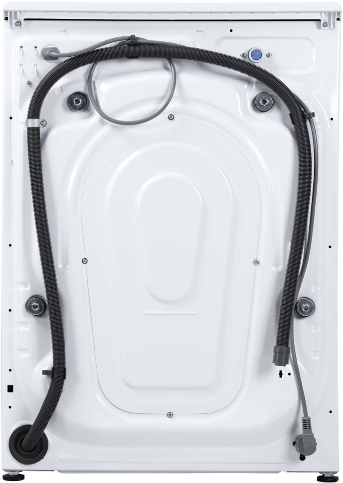 Стиральная машина Бирюса WMD-SM914/05