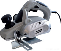 Электрорубанок Werker PL 850