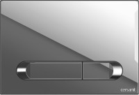 Панель смыва Cersanit Estetica 64110