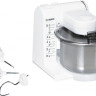 Кухонный комбайн Bosch MUM4407