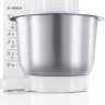 Кухонный комбайн Bosch MUM4407