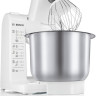 Кухонный комбайн Bosch MUM4407