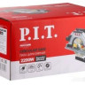 Дисковая (циркулярная) пила P.I.T. PKS235-C