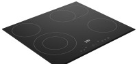 Варочная панель Beko BHC6440KBEB