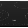 Варочная панель Beko BHC6440KBEB