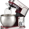 Кухонный комбайн Pioneer MX330 Wine Maroon