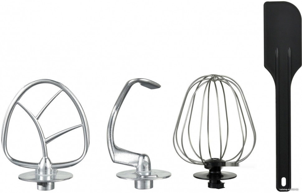 Кухонный комбайн Pioneer MX330 Wine Maroon