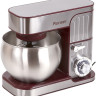 Кухонный комбайн Pioneer MX330 Wine Maroon