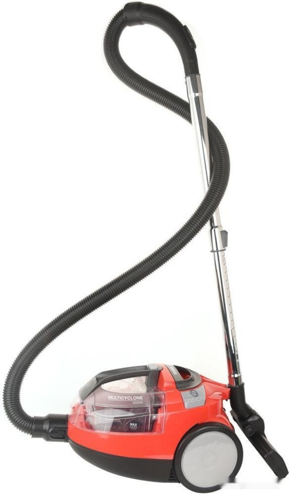 Пылесос Hyundai HYV-C3075