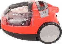 Пылесос Hyundai HYV-C3075