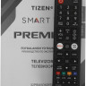 Телевизор Premier 32PRM3010FSV
