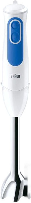 Блендер Braun Multiquick 3 MQ 3045 Aperitive