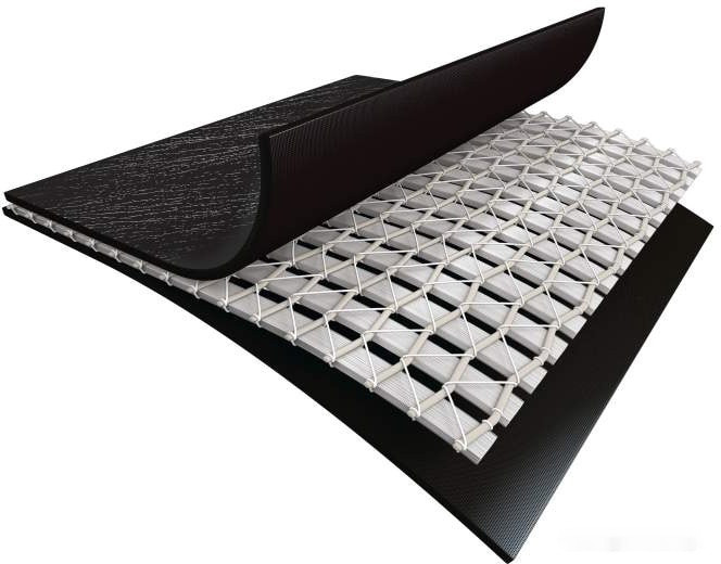 Бассейн INTEX Jet & Bubble Deluxe 28462 (218x71)