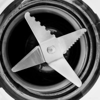 Блендер Kitfort KT-3029