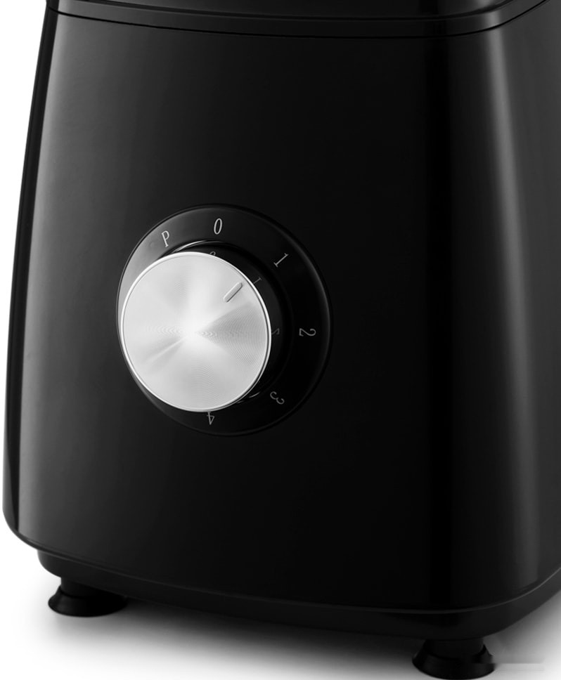 Блендер Kitfort KT-3029