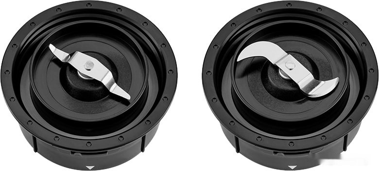 Блендер Kitfort KT-3029