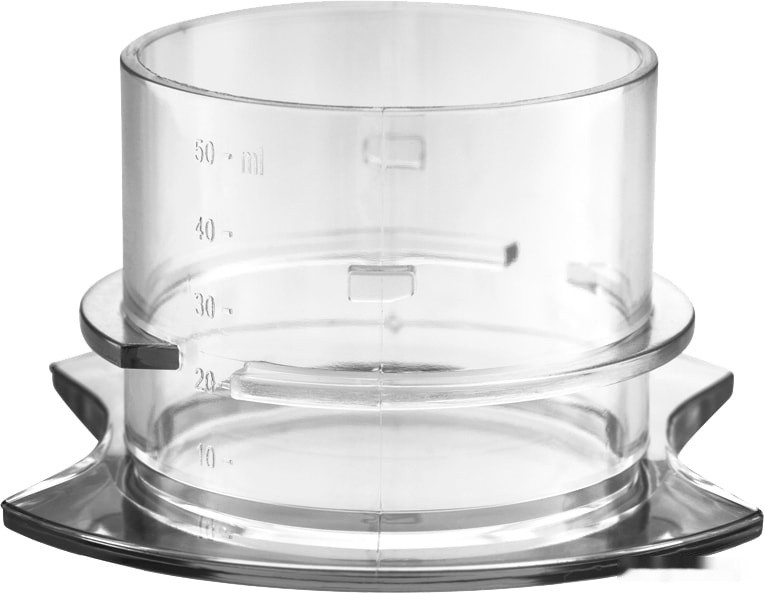 Блендер Kitfort KT-3029