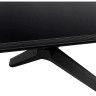 Телевизор Hisense 55A6K