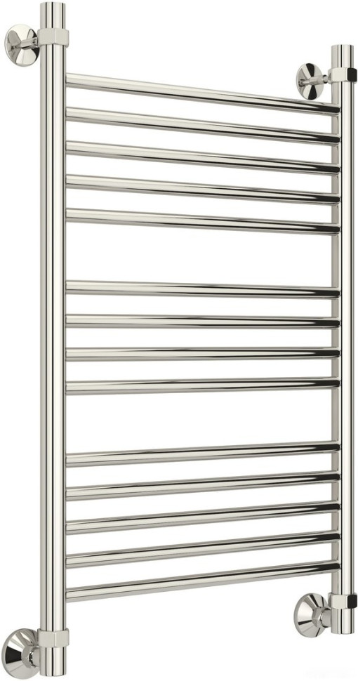 Полотенцесушитель Сунержа Аксиома-10 80x50 00661-8050