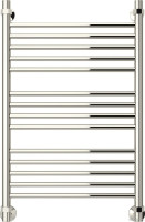 Полотенцесушитель Сунержа Аксиома-10 80x50 00661-8050