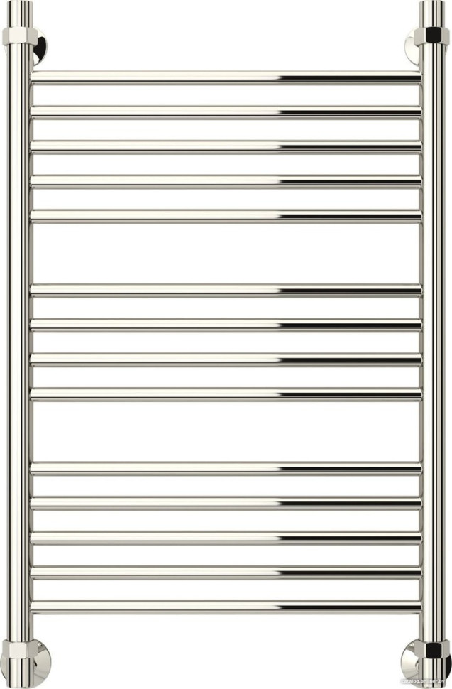 Полотенцесушитель Сунержа Аксиома-10 80x50 00661-8050