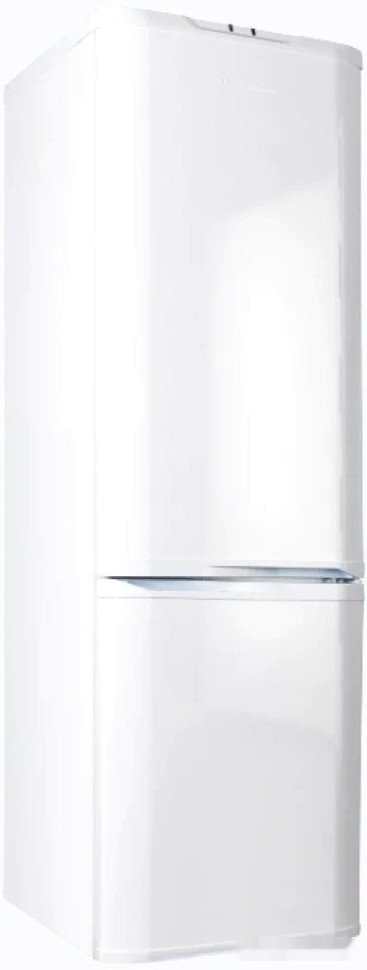 Холодильник ОРСК 175 B (белый)