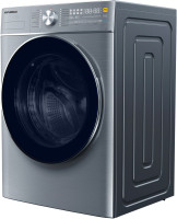 Стиральная машина Hyundai WMD9413