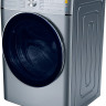 Стиральная машина Hyundai WMD9413