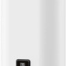 Водонагреватель HAIER ES30V-F4 Inox