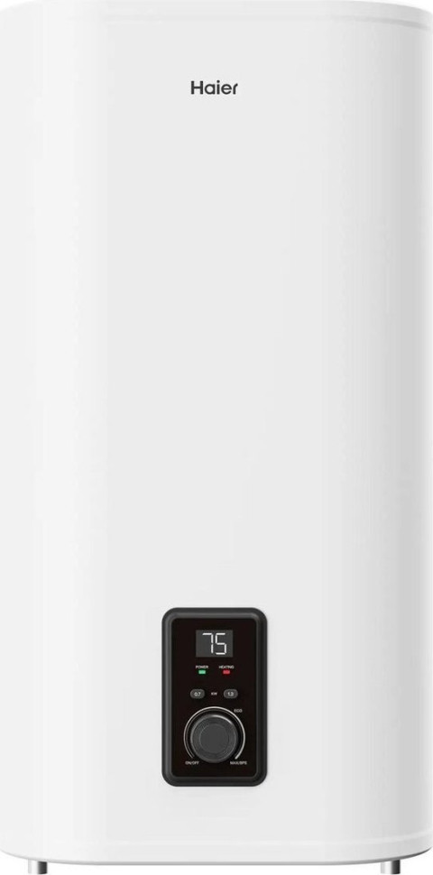 Водонагреватель HAIER ES30V-F4 Inox