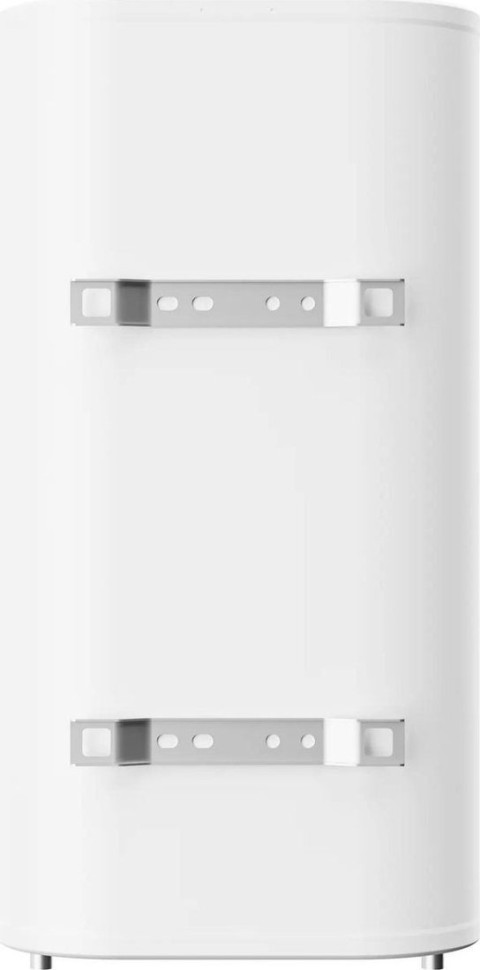 Водонагреватель HAIER ES30V-F4 Inox