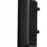 Телевизор Horizont 43LE5511D