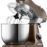 Кухонный комбайн Kitfort KT-4408
