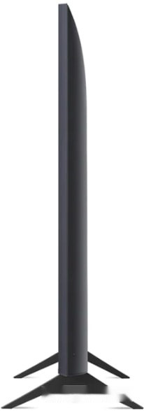 Телевизор LG 43NANO756PA