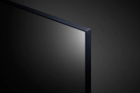 Телевизор LG 43NANO756PA