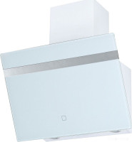 Вытяжка Maunfeld Medway 60 (белый/сатин)