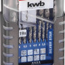 Сверло KWB  49205920